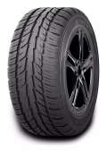 Arivo Ultra Sport ARV 7 275/40 R22 107W