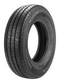 Austone ASR71 205/65 R15C 102/100T