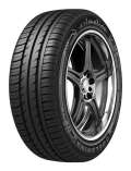 Belshina Artmotion 205/55 R16 91H
