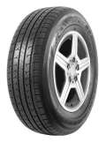 Joyroad Grand Tourer H/T 225/55 R19 99V