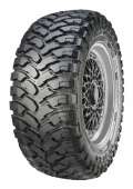 Comforser CF3000 M/T 245/70 R16C 118/115Q