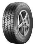 Continental VanContact Viking 225/55 R17C 109/107R