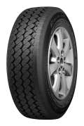 Cordiant Business CA 225/75 R16C 121/120Q