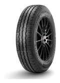 Doublestar DL01 165/70 R14C 89/87S