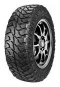 Doublestar T01 WildTiger 245/70 R17C 114/110N