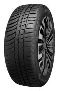 Dynamo Snow-H M4S01 195/60 R15 88H