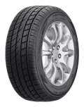 Fortuna FSR-303 245/45 R19 102Y