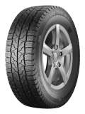 Gislaved Nord Frost VAN 205/65 R15C 102/100R