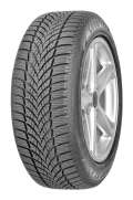 Goodyear Ultra Grip Ice 2 215/50 R17 95T