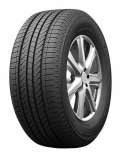 Habilead PracticalMax H/T RS21 245/70 R17 110H