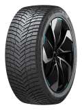 Hankook iON Nordic Ice SUV (IW04A)