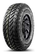 ILink Wildwolf M/T 215/75 R15C 100/97Q
