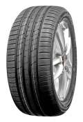 Imperial Ecosport SUV 255/40 R21 102Y