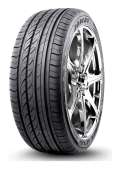 Joyroad RX6 245/35 R19 93W