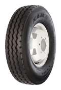 Кама NF-701 11/0 R22.5 148/145K