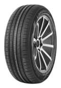 Lanvigator Comfort II 215/45 R16 90W