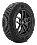Laufenn X-Fit HT LD01 SUV 225/70 R16 103H