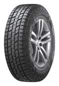 Laufenn X-Fit AT LC01 235/70 R16 106T