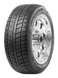 LingLong Winter Defender Ice I-15 SUV 265/50 R20 107T