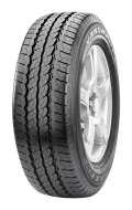 Maxxis MCV3+ VanSmart 215/65 R15C 104/102T