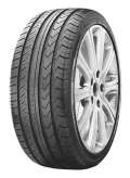Mirage MR-HP172 235/45 R19 99W