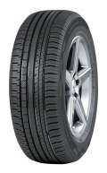 Nokian Tyres Nordman SC 195/70 R15C 104/102S
