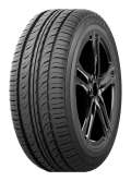 Arivo Premio ARZ1 165/70 R14 81T