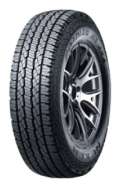 Roadstone Roadian AT RA7 31/10.5 R15 109S