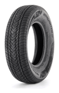 Royal Black Winter HP 185/60 R15 88H