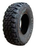 Westlake SL366 235/75 R15C 110/107Q