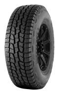 Westlake SL369 235/75 R17 109T