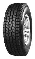 Goodride SL369 235/70 R15 103S