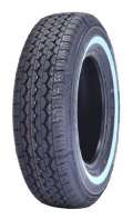 Sonix Prime VAN 9 165/70 R14C 89/87R