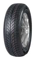 Sonix Prime A/S 215/40 R17 87W