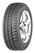 Westlake SW613 215/75 R16C 113/111Q