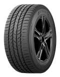 Arivo Terrano ARV H/T 265/75 R16 116T