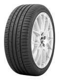 Toyo Proxes Sport SUV 255/40 R21 102Y