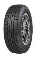 Tunga Zodiak 2 205/55 R16 94T