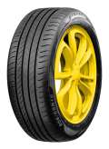 Viatti Strada 2 V-134 195/55 R15 89V