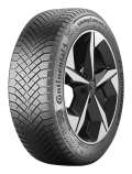 Continental VikingContact 8 255/45 R20 105T