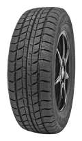 Delinte Winter WD2 225/65 R16C 112/110T