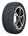 Westlake SA37 215/35 R18 84W