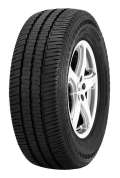 Westlake SC328 215/70 R16C 108/106T