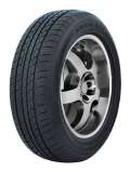 Westlake SU318 275/65 R17 115T