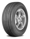Delinte DH7 SUV 235/70 R16 106H