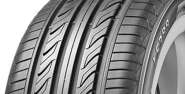 Экономичные летние шины