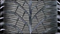 отвод воды и снега